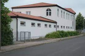 Das objekt befindet sich im herzen der kleinstadt luckenwalde südlich von berlin. Wohnung Mieten Mietwohnung In Luckenwalde Immonet