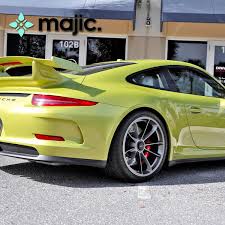 Image result for Peridot 2025 Porsche