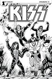 They develop imagination, teach a kid to be accurate and attentive. Kiss Coloring Pages Kiss Coloring Pages With Wallpaper Kiss Sonic Boom Over Europe 600x900 Wallpaper Teahub Io