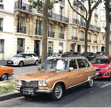Image result for Saintonge 1977 Renault
