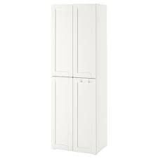 Browse our full range of products from dressing tables to complete modern kitchens. Wardrobes Ikea