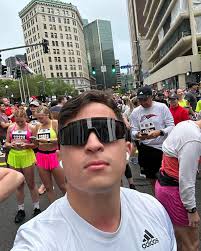 decent week w the fam ❤️