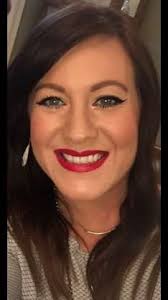 THOUGHTS ON EASTER, BEFORE AND AFTER April 10, 2023 7:00