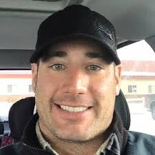 Champion of Children : The Advocacy Program : Visitation and Advocacy Center