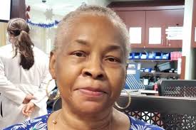 Fundraiser by Destine Hilaire : Carol Pierre Funeral Arrangements