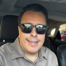 Iris Corral (@iris_corral) • Instagram photos and videos