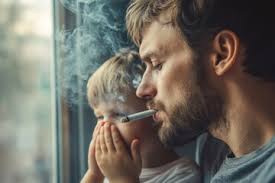 Stock-Foto „Trigger shoe