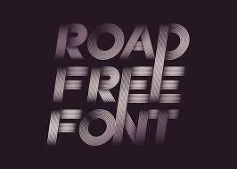 You'll be guided through idea generation and character design and given tips on ways to govern space to create balance and h. 20 Awesome Free Double Multi Line Fonts Bashooka