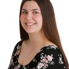 Amazing Airdrie Women 2024 Nominees