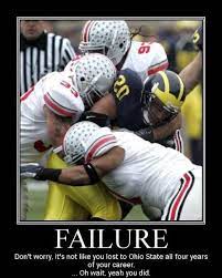 Buckeyes Cool Graphic Ohio State Michigan Ohio State Vs Michigan Ohio State Buckeyes Football