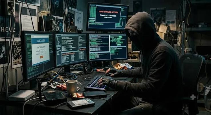 Uttar Pradesh cyber fraud complaints