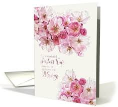 Happy Birthday Wishes For Pastors Wife To A Wonderful Pastor S Wife Birthday Blessings Card Birthday Blessings Birthday Cards For Mom Happy Birthday Italian