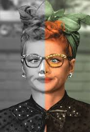 “Hollywood at Last!” aka “L.A. at Last!”