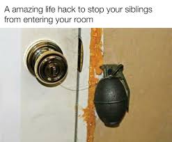 Then, they expose that informatio. Dank Memes Bot On Twitter A Amazing Life Hack