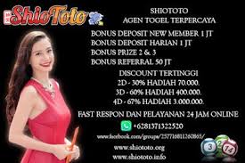 Cara Daftar Togel Bandar Togel Aman Dan Terpercaya Hadiah Brugge Pelayan