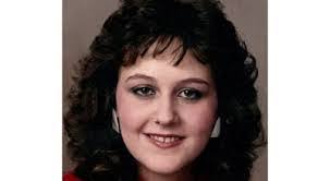 Keith Colbert's Instagram, Twitter & Facebook