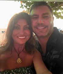 Kirsten Wilson (@kirsten_wilson1) • Instagram photos and videos