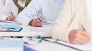 Maybe you would like to learn more about one of these? Pendaftaran Sbmptn 2019 Daya Tampung Persaingan Di Prodi Akuntansi Ui