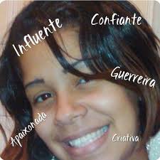 LuAnA rAmOs (@novinhacasada22)