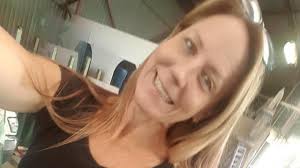 VOTE NOW: 23 finalists in race for Gympie's hottest tradie