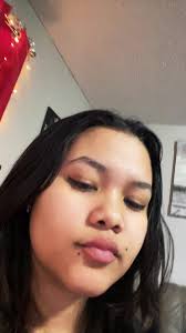 Si no supiste amar #para