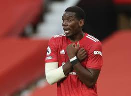 Information about didier deschamps and his performace in the fifa soccer world cup. Paul Pogba Cannot Be Happy With Man Utd Role Says France Boss Didier Deschamps Metro News