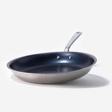 Non Stick Frying Pans In 2020 Fries Frying Pan Pan