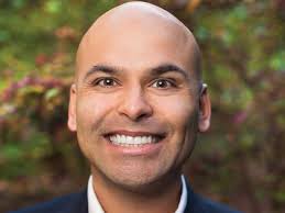 Alan Biller appoints new president