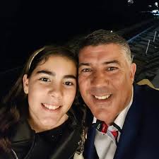 Réveillon madeirense por mais 10 figuras públicas entre elas Fátima Campos  Ferreira