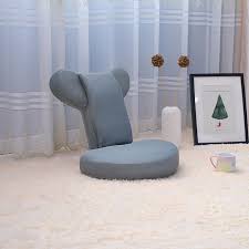 Find More Living Room Chairs Information About Living Room Foldable Chair Stretching Yoga Posture Corre Cheap Salon Chairs Living Room Chairs Ikea Dining Chair