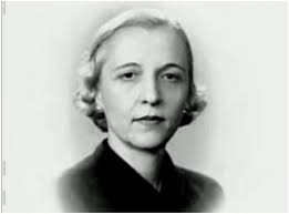 Dispatches from the LP-OP: Old newspaper excerpts from The Monroe Journal  newspaper of Monroe County, Alabama