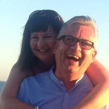 Fiona Kerr (@fionakerr68) • Instagram photos and videos