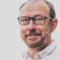 Xavier Gaillard Email & Phone Number