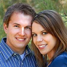 Bill Steckler's Instagram, Twitter & Facebook