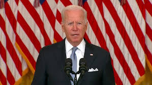 He previously served as the 47th vice president of the united states from 2009 to 2017. Qgm628i7ex7clm