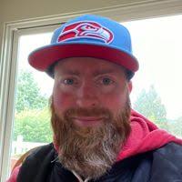 Matheus Lumber Company