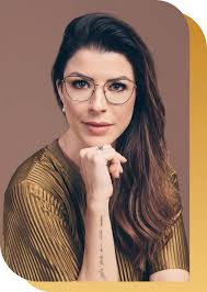 Mentoria Comunicação Irresistível