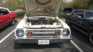 Image result for Alpine White 1976 AMC