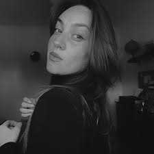 𝒮𝒶𝓇𝒶 𝒱𝒾𝓁𝒶 (@sarav1126) • Instagram photos and videos