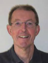 ASHWELL YEARBOOK 2021