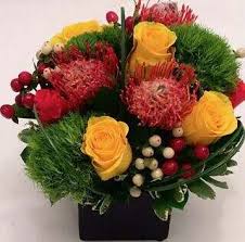A flower delivery by ode à la rose, the florist with a french touch is the perfect choice when you need to send flowers to the upper west side. Florist Delivery Upper West Side Flowers Delivery Nyc