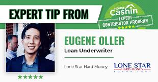 Fast & easy loan all credit types ok same day approval get started now quick decision 5 Experts Tips How To Find Good Hard Money Lenders In 2021 For Real Estate Investing Housecashin
