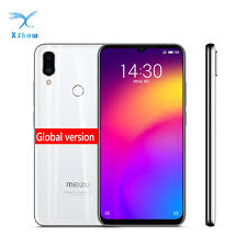 Gunakan saja custom rom ini, dijamin maknyus! Best Dual Gsm China Mobile Phone Brands And Get Free Shipping 23jl3ln1