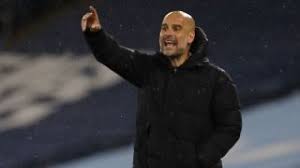 Pep guardiola was born on january 18, 1971, in santpedor, spain, to valenti, a bricklayer, and dolors, a homemaker. Pep Guardiola Offers Clear Message On His Future After This Season Football Espana