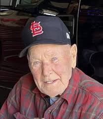 Everett Woods Obituary (1936