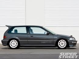 Pin On Cars