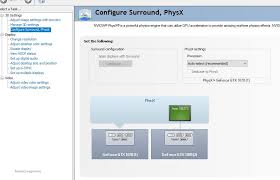 How Do I Tell If Sli Is Working On My 2xevga Gtx 1070 Sc