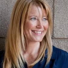 With lots of trepidation and nervousness, I'm announcing my new book set…