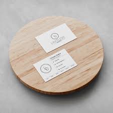 Select a shape, paper and finish to reflect your personality! Step 1 To Starting My Own Business Make Business Cards Done Business