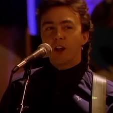 Tony Lewis Outfield Height